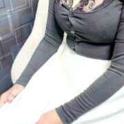 ヒメ日記 2026/04/18 10:00 投稿 梨恵(りえ) PLUS十三店