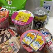 ヒメ日記 2026/04/18 11:28 投稿 梨恵(りえ) PLUS十三店