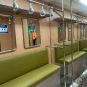 ヒメ日記 2026/04/19 08:48 投稿 梨恵(りえ) PLUS十三店