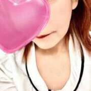 ヒメ日記 2026/04/19 13:18 投稿 梨恵(りえ) PLUS十三店