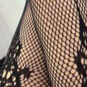 ヒメ日記 2026/04/20 09:08 投稿 梨恵(りえ) PLUS十三店