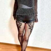 ヒメ日記 2026/04/21 12:19 投稿 梨恵(りえ) PLUS十三店