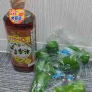 ヒメ日記 2026/04/23 11:18 投稿 梨恵(りえ) PLUS十三店