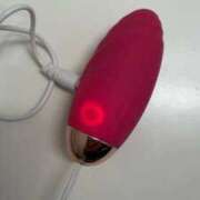 ヒメ日記 2026/04/24 15:58 投稿 梨恵(りえ) PLUS十三店