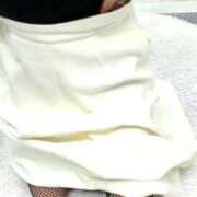 ヒメ日記 2026/04/25 13:23 投稿 梨恵(りえ) PLUS十三店