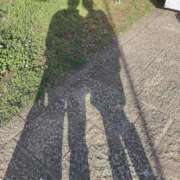 ヒメ日記 2026/04/26 13:28 投稿 梨恵(りえ) PLUS十三店