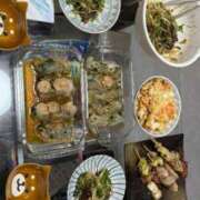 ヒメ日記 2026/05/09 14:48 投稿 梨恵(りえ) PLUS十三店