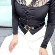 ヒメ日記 2026/05/10 09:41 投稿 梨恵(りえ) PLUS十三店