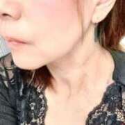 ヒメ日記 2026/05/10 15:48 投稿 梨恵(りえ) PLUS十三店