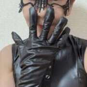 ヒメ日記 2026/05/12 06:38 投稿 梨恵(りえ) PLUS十三店