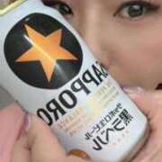 ヒメ日記 2026/05/13 20:48 投稿 梨恵(りえ) PLUS十三店