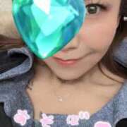 ヒメ日記 2026/05/15 14:58 投稿 梨恵(りえ) PLUS十三店