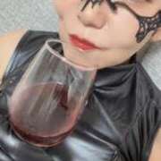 ヒメ日記 2026/05/16 05:18 投稿 梨恵(りえ) PLUS十三店