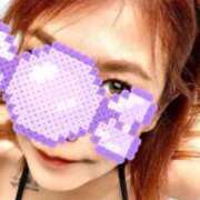 ヒメ日記 2026/05/20 16:28 投稿 梨恵(りえ) PLUS十三店