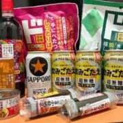 ヒメ日記 2026/05/22 08:48 投稿 梨恵(りえ) PLUS十三店
