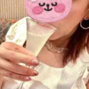 ヒメ日記 2026/05/31 00:48 投稿 梨恵(りえ) PLUS十三店