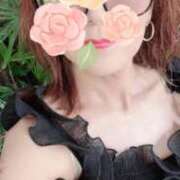ヒメ日記 2026/06/01 14:08 投稿 梨恵(りえ) PLUS十三店