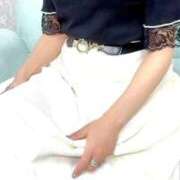 ヒメ日記 2026/06/03 09:48 投稿 梨恵(りえ) PLUS十三店