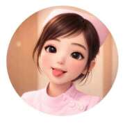 ヒメ日記 2026/06/04 20:18 投稿 梨恵(りえ) PLUS十三店