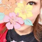 ヒメ日記 2026/06/06 15:58 投稿 梨恵(りえ) PLUS十三店