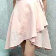 ヒメ日記 2026/06/14 09:28 投稿 梨恵(りえ) PLUS十三店