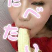ヒメ日記 2026/06/17 12:05 投稿 梨恵(りえ) PLUS十三店