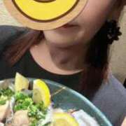ヒメ日記 2026/06/21 07:48 投稿 梨恵(りえ) PLUS十三店