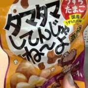 ヒメ日記 2026/06/22 09:48 投稿 梨恵(りえ) PLUS十三店