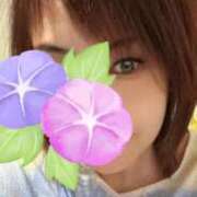 ヒメ日記 2026/06/24 17:49 投稿 梨恵(りえ) PLUS十三店