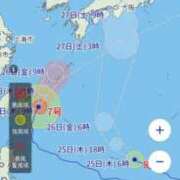 ヒメ日記 2026/06/25 10:08 投稿 梨恵(りえ) PLUS十三店
