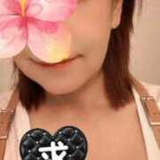 ヒメ日記 2026/06/28 07:38 投稿 梨恵(りえ) PLUS十三店
