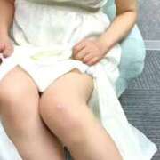 ヒメ日記 2026/06/28 09:18 投稿 梨恵(りえ) PLUS十三店