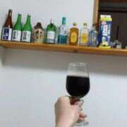 ヒメ日記 2026/06/29 11:48 投稿 梨恵(りえ) PLUS十三店