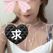 ヒメ日記 2026/07/03 13:38 投稿 梨恵(りえ) PLUS十三店