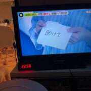 ヒメ日記 2026/07/07 23:25 投稿 梨恵(りえ) PLUS十三店