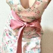 ヒメ日記 2026/07/13 12:18 投稿 梨恵(りえ) PLUS十三店