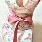 ヒメ日記 2026/07/15 04:39 投稿 梨恵(りえ) PLUS十三店