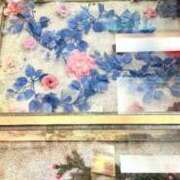 ヒメ日記 2026/07/23 14:41 投稿 梨恵(りえ) PLUS十三店