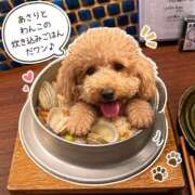 ヒメ日記 2026/07/25 08:38 投稿 梨恵(りえ) PLUS十三店