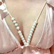 ヒメ日記 2026/08/04 10:57 投稿 梨恵(りえ) PLUS十三店