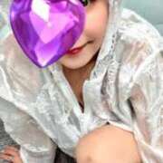 ヒメ日記 2026/08/14 10:48 投稿 梨恵(りえ) PLUS十三店