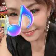 ヒメ日記 2026/08/14 22:18 投稿 梨恵(りえ) PLUS十三店