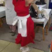 ヒメ日記 2026/08/17 11:08 投稿 梨恵(りえ) PLUS十三店