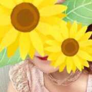 ヒメ日記 2026/08/23 13:06 投稿 梨恵(りえ) PLUS十三店