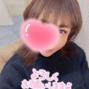 ヒメ日記 2026/09/01 23:49 投稿 梨恵(りえ) PLUS十三店