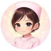 ヒメ日記 2026/09/05 07:39 投稿 梨恵(りえ) PLUS十三店