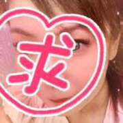 ヒメ日記 2026/09/09 11:45 投稿 梨恵(りえ) PLUS十三店