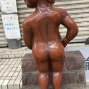 ヒメ日記 2026/09/14 21:19 投稿 梨恵(りえ) PLUS十三店
