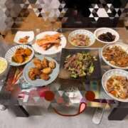 ヒメ日記 2026/09/20 18:55 投稿 梨恵(りえ) PLUS十三店