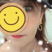 ヒメ日記 2026/09/22 13:49 投稿 梨恵(りえ) PLUS十三店